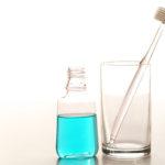 神戸市のホワイトニング おすすめポイントや口コミも紹介