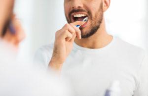 まだ知らないの？歯の黄ばみの原因と効果的な対処方法を徹底分析！