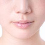 【医師監修】唇ケアに効果的な方法とは？唇の日焼け対策とアフターケア