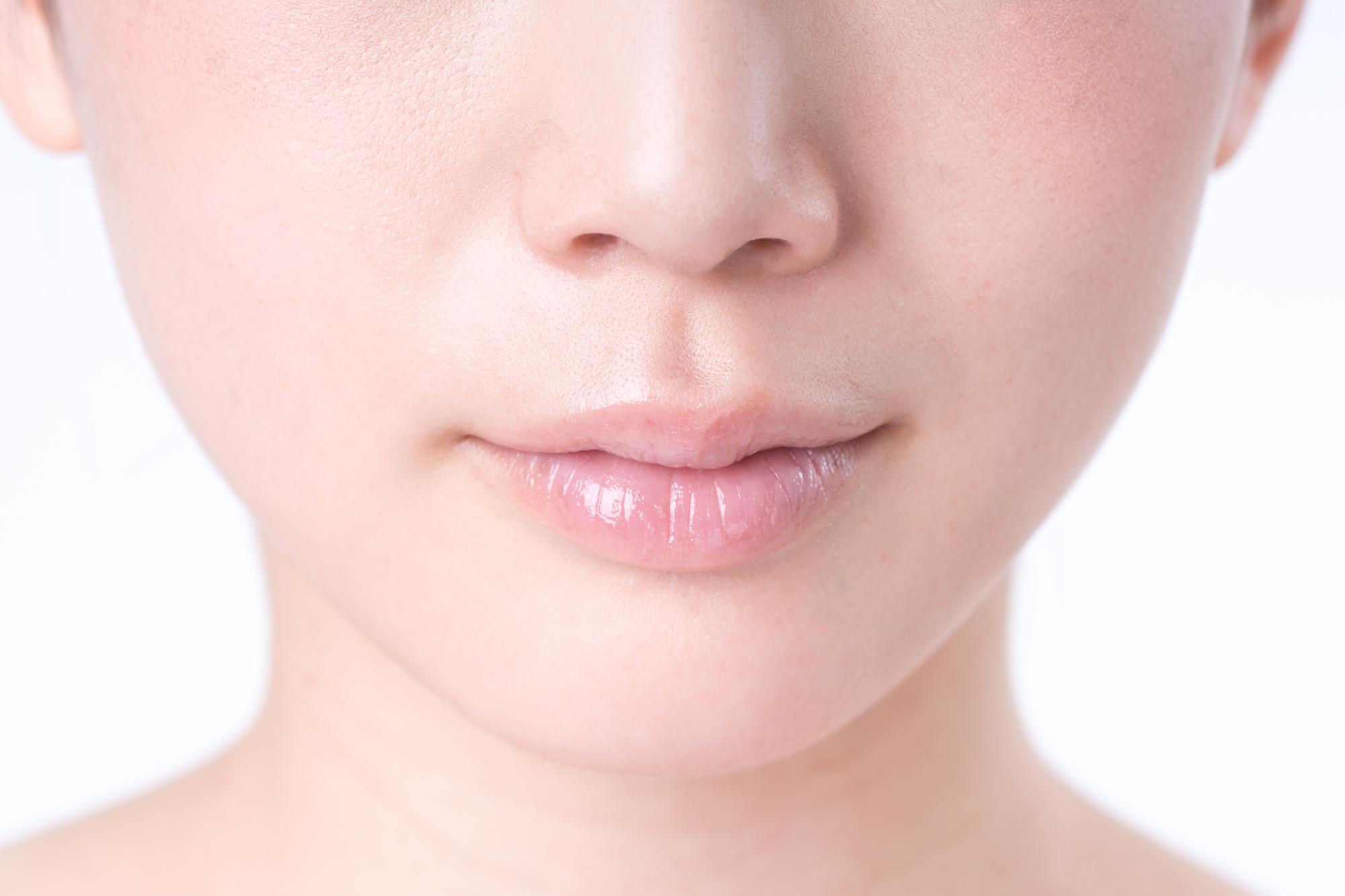 医師監修 唇ケアに効果的な方法とは 唇の日焼け対策とアフターケア
