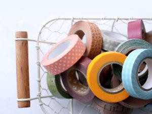 貼るだけ!歯を白くするホワイトニングテープの効果・使い方