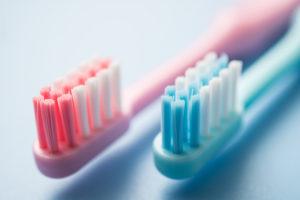 ホワイトニングは歯磨きで変わる!?正しい歯磨き方法で効果を高める