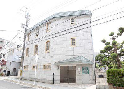 原歯科医院のスライダー画像