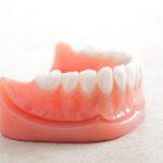 歯茎を綺麗なピンク色に戻す歯茎のホワイトニングとは？