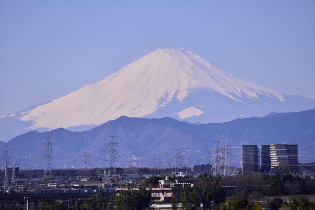 年 横浜市泉区内のホワイトニングおすすめポイント掲載中 予約も可能