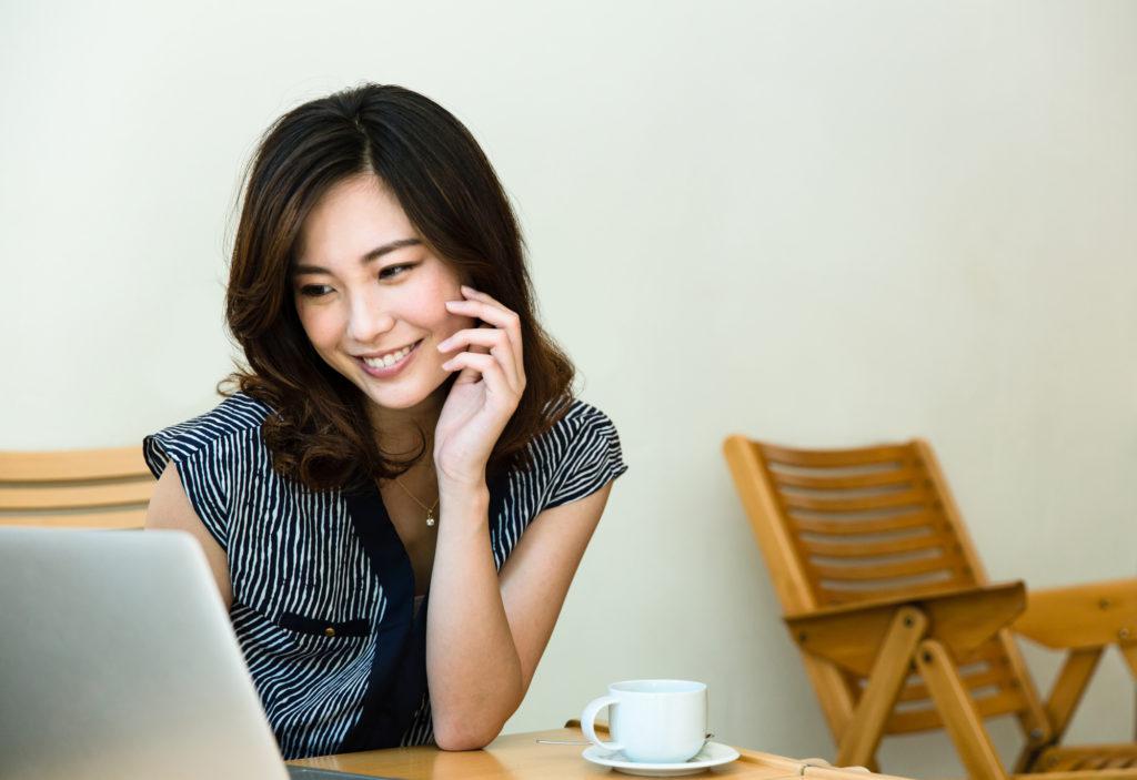 21 平塚駅でホワイトニング 気になる料金や口コミも紹介