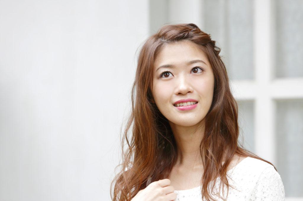 口コミも掲載 東大阪市のホワイトニングのおすすめポイントまとめ