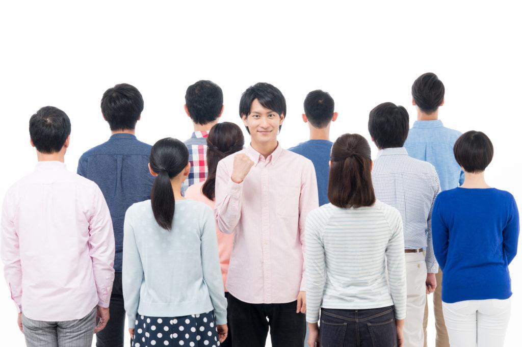 歯の再生医療がすごい 将来的には虫歯が怖くなくなる
