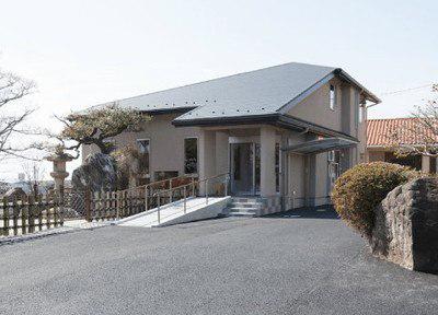 中村歯科医院外観