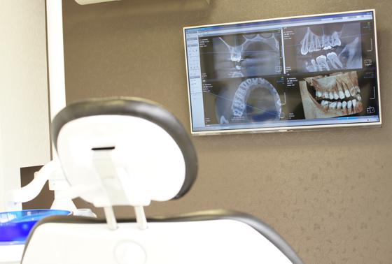 TOPS DENTAL CLINIC