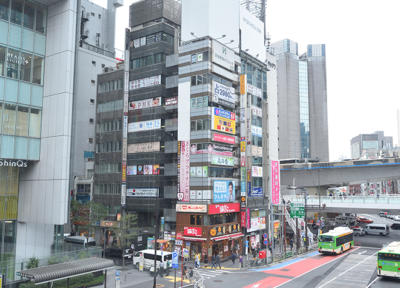 さくらプラチナム歯科