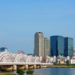 大阪市内のホワイトニング おすすめポイントや料金を紹介