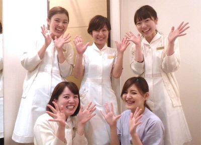 ひしだ歯科クリニック ホワイトエッセンス吹田