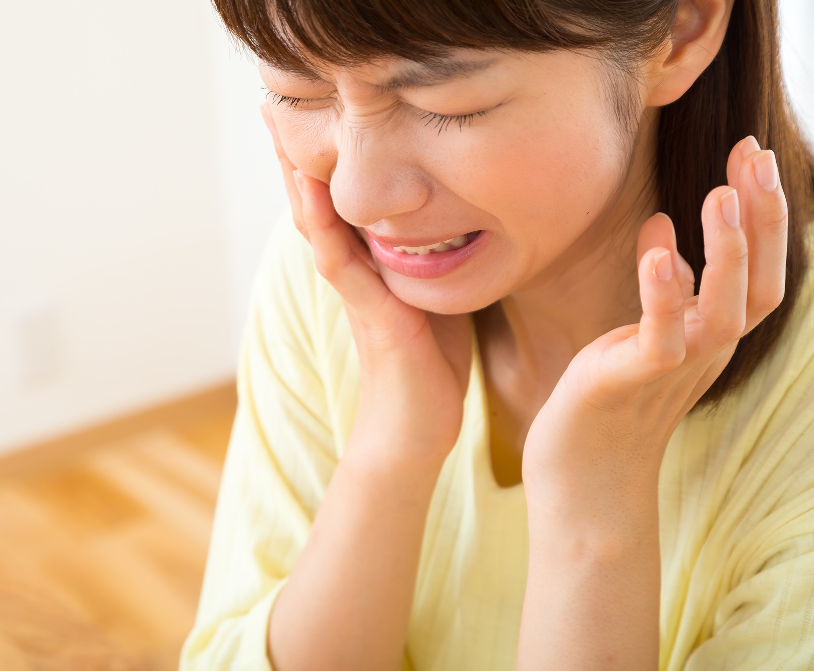連休中に受診できる歯医者さんはどこ 応急処置も併せて解説