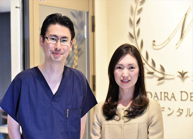 日本平デンタルクリニック