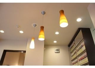 野田阪神歯科クリニックのおすすめポイント画像1